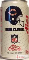Can NFC Champions