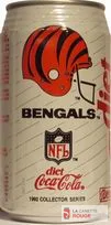 NFC Champions