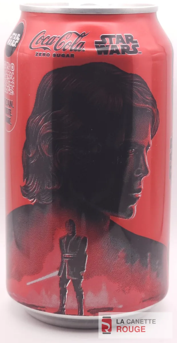 ANAKIN SKYWALKER — view 1 of 8