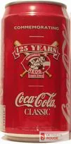 Can Cincinnati Reds