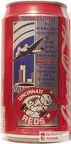 Cincinnati Reds