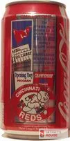 Can Cincinnati Reds