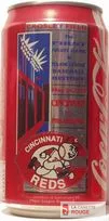 Can Cincinnati Reds